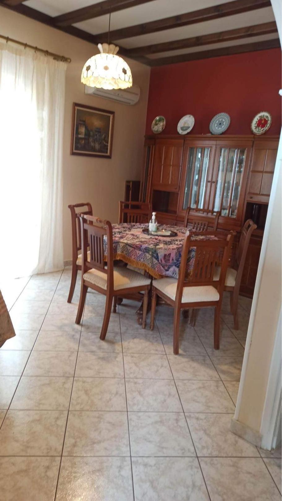 Corfu Sunflower Apartament