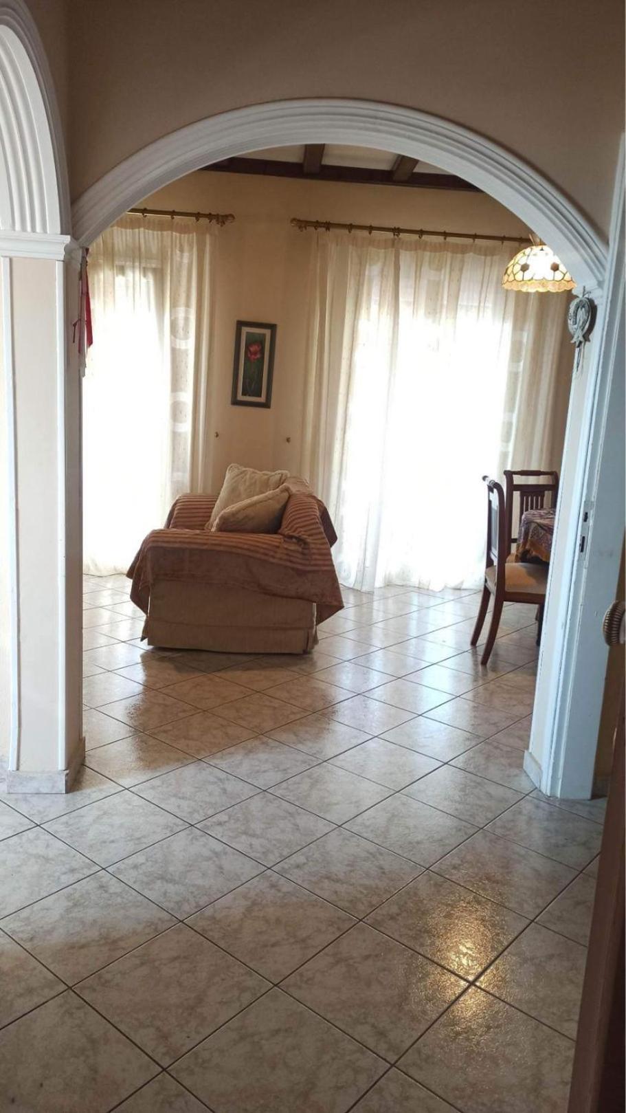 Apartament Corfu Sunflower