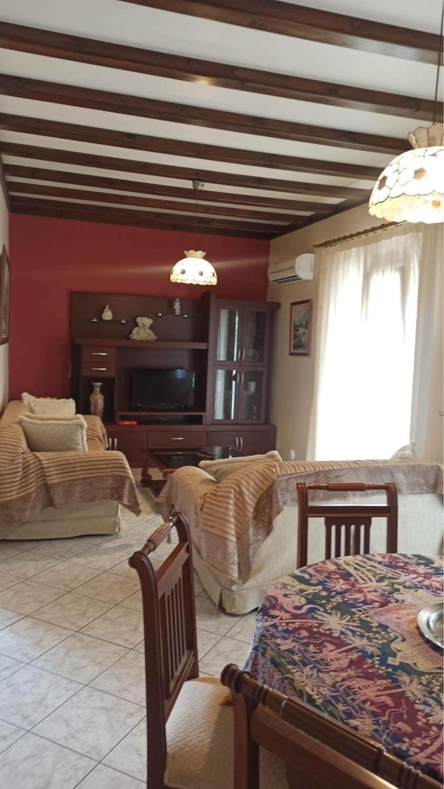 Apartament Corfu Sunflower Benitses (Corfu)