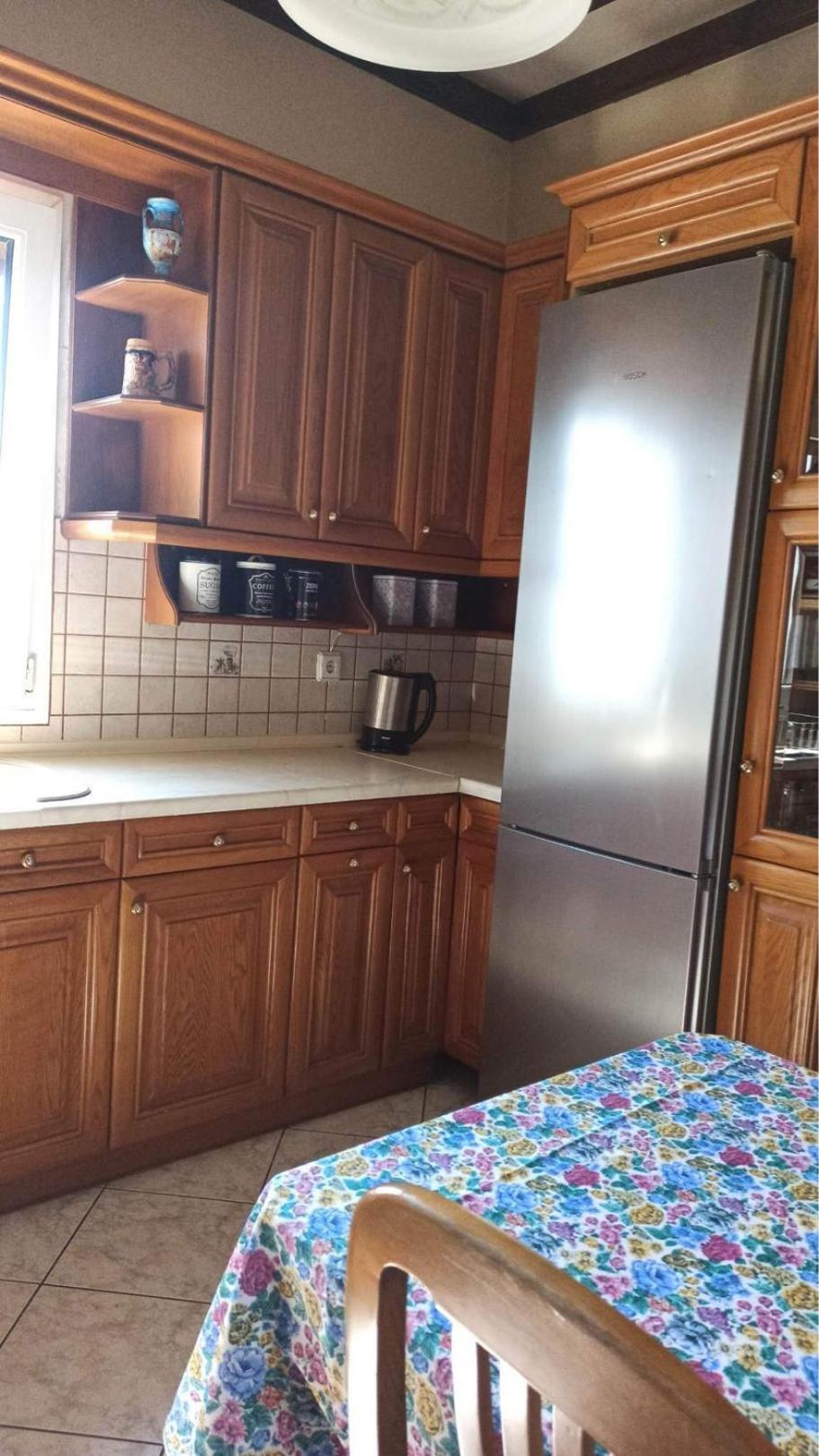 Corfu Sunflower Apartment Benitses (Corfu)
